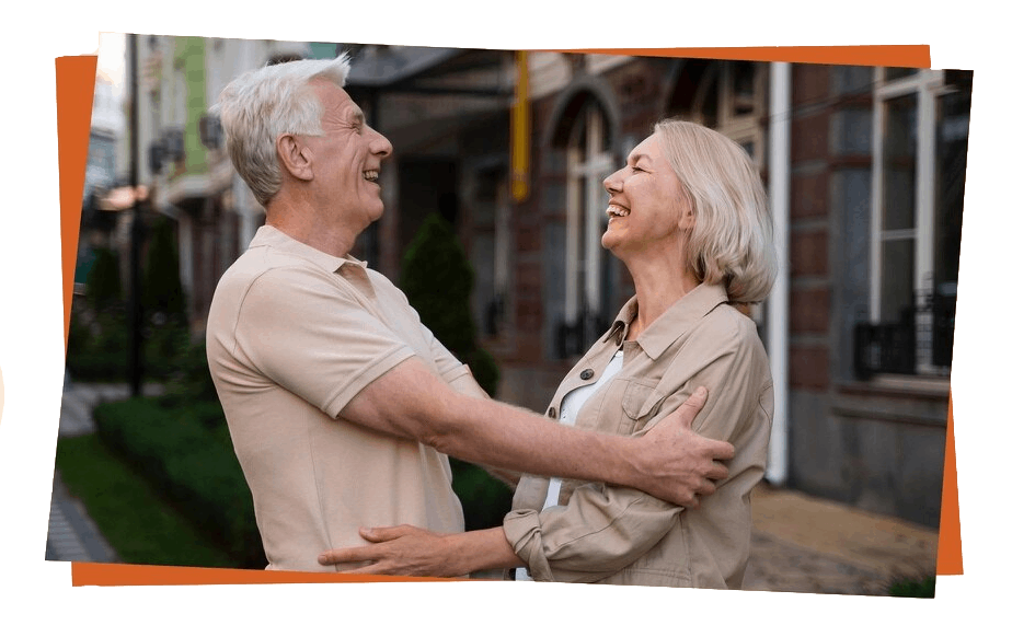 Testosterone therapy In Citrus Heights: Start new life